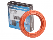 krrt-7357f-38x52x10-fkm-din3760-01