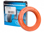 krrt-7366-as-50x75x10-din3760-fkm-01