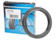 krrt-7368n-nbr-60x75x8-din3760