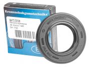 krrt-7372n-30x52x7-nbr-din3760-2