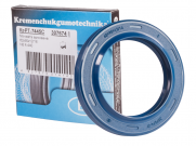 krrt-7445s-62x90x12x16-nbr-440-din3760-1
