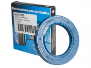 krrt-7446s-55x85x10-nbr-440-din3760-01