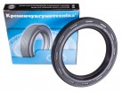 968-1005033-01 Crankshaft front oil-seal NBR [65x90x10]