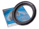 968-1005033-01 Crankshaft front oil-seal NBR [65x90x10]