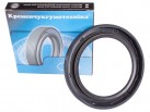 968-1005033-01 Crankshaft front oil-seal NBR [65x90x10]