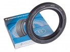 968-1005033-01 Crankshaft front oil-seal NBR [65x90x10]
