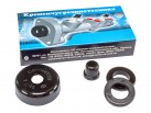 Reparatur der Hauptzylinderkupplung Kit des Autos LADA-2101-2107 aus 4 Artikeln