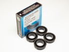 2141-3502051 Gummidichtung des Arbeitsbremszylinders (Rad). Kit - 4 Stück