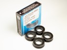 2141-3502051 Gummidichtung des Arbeitsbremszylinders (Rad). Kit - 4 Stück