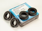 2141-3502051 Gummidichtung des Arbeitsbremszylinders (Rad). Kit - 4 Stück