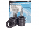 69-2201031-A Shaft seal cardan shaft - Kit 12 pcs. [17.5x27.6x4.7]