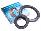 Kit Shaft seals crankshaft Moskvich-412