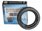 402-1701210-03 Oil-seal of secondary shaft inner [33,4x49,25x9,5]