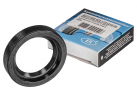 402-1701210-03 Oil-seal of secondary shaft inner [33,4x49,25x9,5]