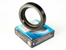402-1701210-03 Oil-seal of secondary shaft inner [33,4x49,25x9,5]