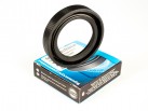 402-1701210-03 Oil-seal of secondary shaft inner [33,4x49,25x9,5]