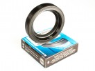402-1701210-03 Oil-seal of secondary shaft inner [33,4x49,25x9,5]