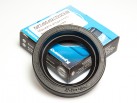 402-1701210-03 Oil-seal of secondary shaft inner [33,4x49,25x9,5]