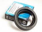402-1701210-03 Oil-seal of secondary shaft inner [33,4x49,25x9,5]