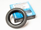 400-2402052-04 Oil-seal of secondary shaft [33,4x49,25x9,5]