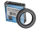 400-2402052-04 Oil-seal of secondary shaft [33,4x49,25x9,5]
