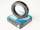 400-2402052-04 Oil-seal of secondary shaft [33,4x49,25x9,5]