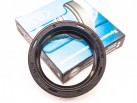400-2401034-05 Shaft seal half-axle rear  axle [41.2x55.7x9]