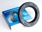 402-3103035 Shaft seal wheel [42x65x8]