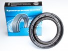 402-3103035 Shaft seal wheel [42x65x8]