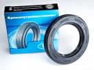 402-3103035 Shaft seal wheel [42x65x8]