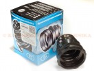 CV Joint Boot inner ZAZ Chance, Sens, Tavria/Slavuta (1102-2215068)