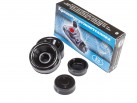 Repair Kit original working brake cylinder (rear ) D=19.2mm of car Lanos/Sens 5 articles kit