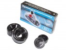 Repair Kit original working brake cylinder (rear ) D=19.2mm of car Lanos/Sens 5 articles kit