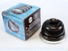 2101-3003074 Kołpak ochronny przekładni kierowniczej