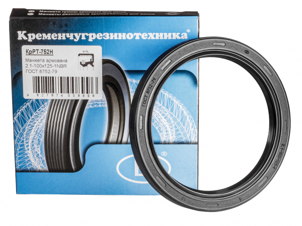 KrRT-752-2.1-100x125-1-GOST8752-79-NBR-03.jpg_product