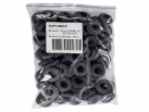 O-ring MUVP K2 (27x14x3.5х7)