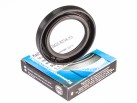 Wellendichtring A 38x58x10 NBR (1,1-38x58-1 GOST 8752-79)