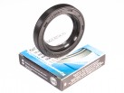 Wellendichtring A 38x58x10 NBR (1,1-38x58-1 GOST 8752-79)