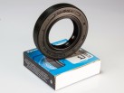 Welledichtringe AS 30x52x10 NBR (2.1-30x52-1 GOST 8752-79)