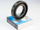 Welledichtringe AS 30x52x10 NBR (2.1-30x52-1 GOST 8752-79)