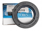 Rotary Shaft Seal (RSS) 30x47x7-A DIN 3760 NBR