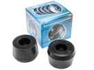 24-2915432 GAZ shock absorber bushing, set of 2 pcs