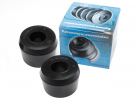 24-2915432 GAZ shock absorber bushing, set of 2 pcs