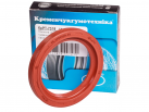 14.1701238-01 Primary Camshaft Cap Seal FPM 45x60x7 R