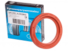 14.1701238-01 Primary Camshaft Cap Seal FPM 45x60x7 R