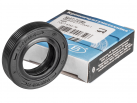 Wellendichtring AS 22x40x10 NBR (2.2-22х40-1 ГОСТ 8752-79)