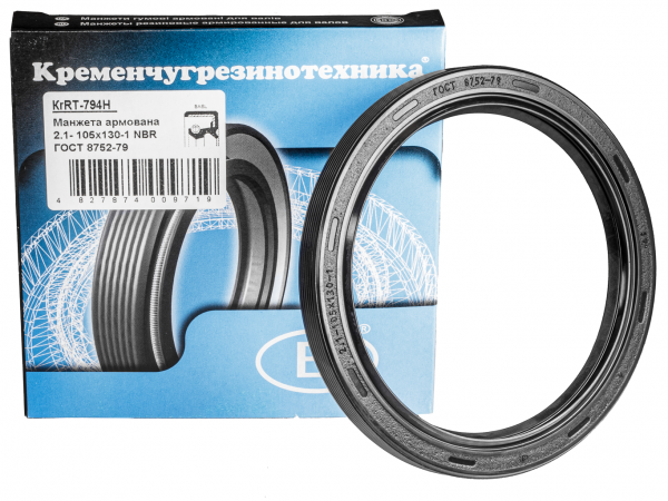 KrRT-794-2.1-105x130-1-NBR-M-02.jpg_product