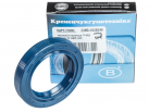 238B-1029240 Ölpumpendichtung, Einspritzpumpe 38x56x10 NBR-440 blau