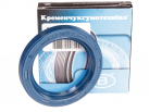 Rotary Shaft Seal (oil-seal) A 50x70x10 (1.1-50х70-2 GOST 8752-79)