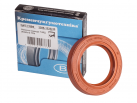 238B-1029240 Öldichtung des Ölpumpenantriebs 38x56x10 FPM
